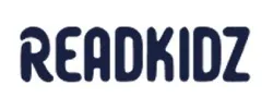 Readkidz Discount Codes