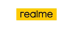 realme