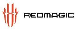 Redmagic