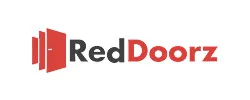 Red Doorz Coupons