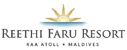Reethi Faru Resort Promo Codes