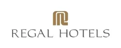 Regal Hotels Promo Code