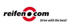 Reifen.com Coupons