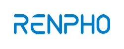 Renpho Vietnam