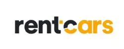 Rentcars Coupons