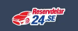 Reservdelar24 Discounts