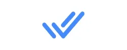 Respond io