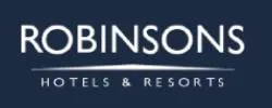 Robinsons Hotels & Resorts
