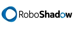 RonoShadow Coupon Codes
