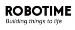 Robotime Coupon Codes