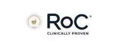 RoC Skincare coupons