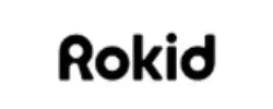 Rokid