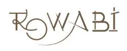Rowabi Coupons