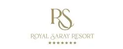 Royal Saray Resort Coupons