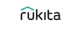 Rukita Indonesia