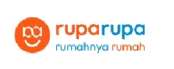 ruparupa Indonesia