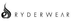 Ryderwear Australia
