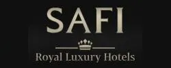 Safi Hotels Coupons