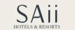 SAii Hotels & Resorts