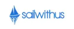 Sail With Us Coupons