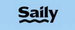 Saily Discounts