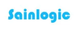 Sainlogic Coupons