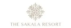The Sakala Resort Bali