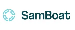 SamBoat Coupon Codes