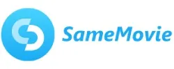 SameMovie Hong Kong
