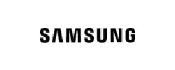 Samsung Hongkong Promo Code