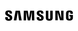 Samsung Vietnam Coupon Code