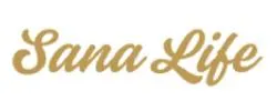 Sana Life Coupons
