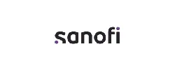 Sanofi