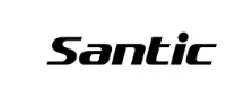 Santic Discount Codes