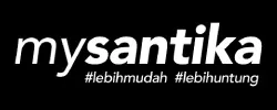 Santika Hotels & Resorts