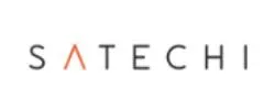 Satechi Coupons
