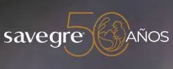 Savegre Coupons