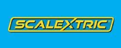 Scalextric Coupons