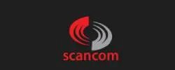 Scancom Vouchers