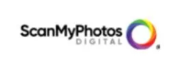 ScanMyPhotos Coupons