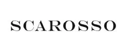 Scarosso Coupons