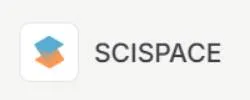 SciSpace Coupons