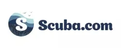 Scuba.com Promo Codes