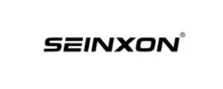 Seinxon Coupon Codes