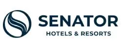 Senator Hotels & Resorts Coupo