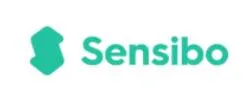Sensibo Discounts