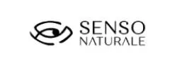 sensonaturale coupons