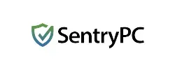 SentryPC Vietnam