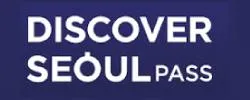 Seoul Pass Coupons