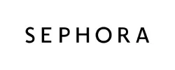 Sephora Indonesia